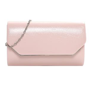 Tamaris Clutch TAS Amalia Finish