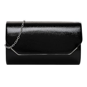 Tamaris Clutch TAS Amalia Finish