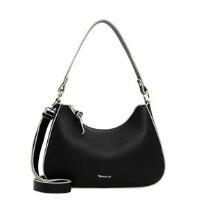 Tamaris Buideltas TAS Flavia