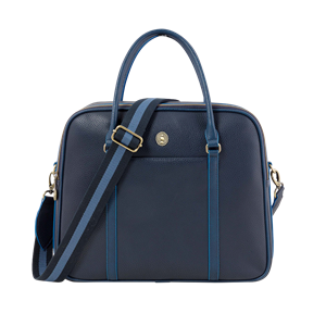 PiP Studio Felice Handtas