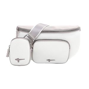 Tamaris Omhangtas TAS Florentina