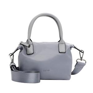 EMILY & NOAH Shopper E&N Colombes RUE 09