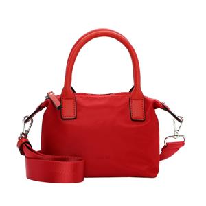 EMILY & NOAH Shopper E&N Colombes RUE 09