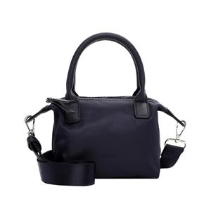 EMILY & NOAH Shopper E&N Colombes RUE 09