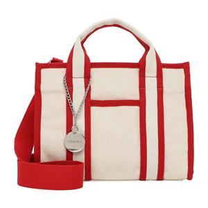 Suri Frey Shopper SFY Bethany