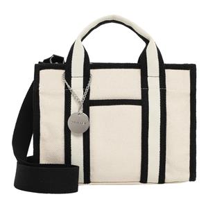 Suri Frey Shopper SFY Bethany