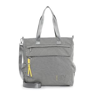 Suri Frey Shopper SFY SURI Sports Marry