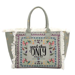 EMILY & NOAH Shopper E&N Elea