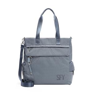 Suri Frey Shopper SFY SURI Sports Marry