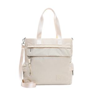 Suri Frey Shopper SFY SURI Sports Marry