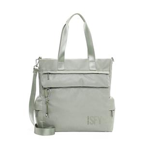 Suri Frey Shopper SFY SURI Sports Marry