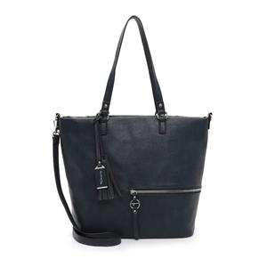 Tamaris Shopper TAS Nele