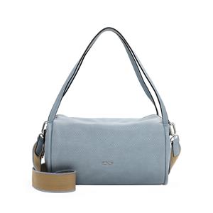 Suri Frey Shopper SFY Patsy