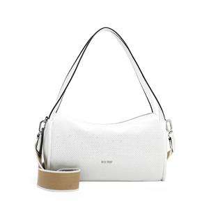 Suri Frey Shopper SFY Patsy