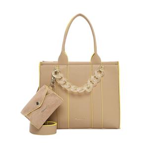 Tamaris Shopper TAS Flavia