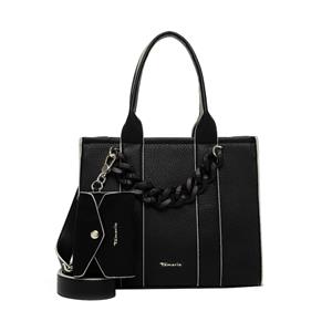 Tamaris Shopper TAS Flavia