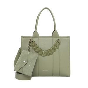 Tamaris Shopper TAS Flavia