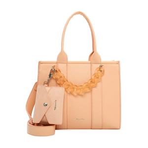 Tamaris Shopper TAS Flavia