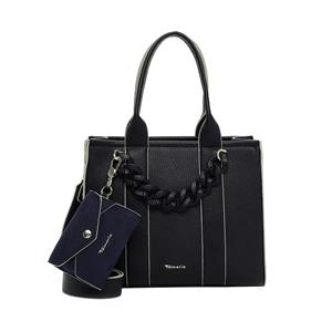 Tamaris Shopper TAS Flavia
