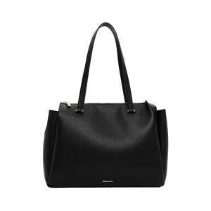 Tamaris Shopper TAS Flora