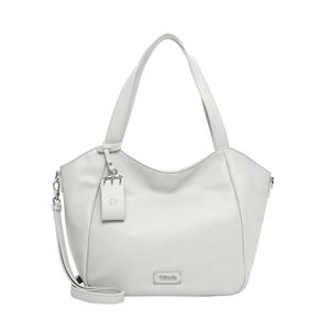 Tamaris Shopper TAS Felice