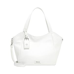 Tamaris Shopper TAS Felice
