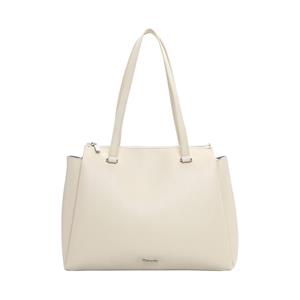 Tamaris Shopper TAS Flora