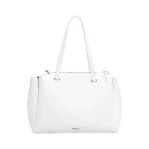 Tamaris Shopper TAS Flora