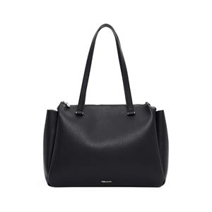 Tamaris Shopper TAS Flora