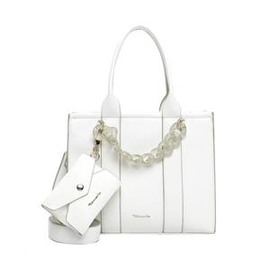 Tamaris Shopper TAS Flavia