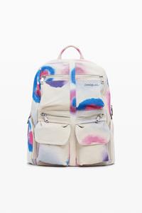 Desigual  WHITE
