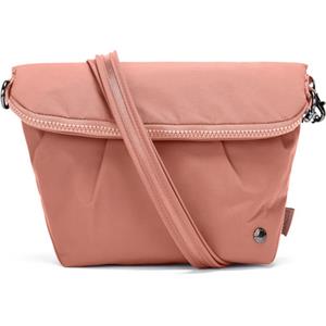 Pacsafe Dames Citysafe CX Convertible schoudertas