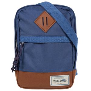 Regatta Stamford crossbody tas