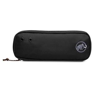 Mammut Washbag Travel Toilettas