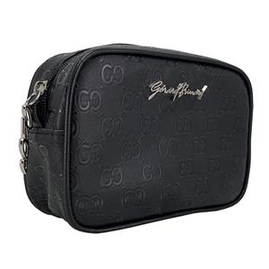 Gérard Brinard Luxe Make-up Box