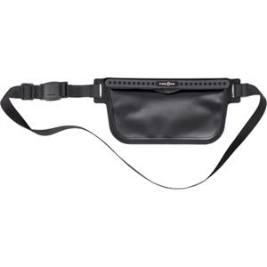 Fidlock Sling Bag Tas