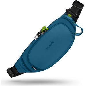 Pacsafe Eco Heuptas