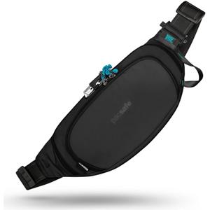 Pacsafe Eco Heuptas