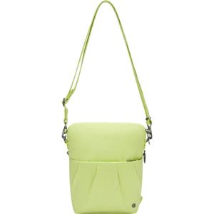 Pacsafe Dames Citysafe CX Convertible schoudertas