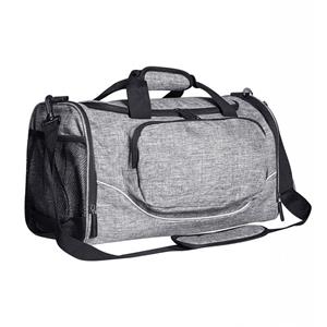 Bags2Go Boston allrounders duffeltas