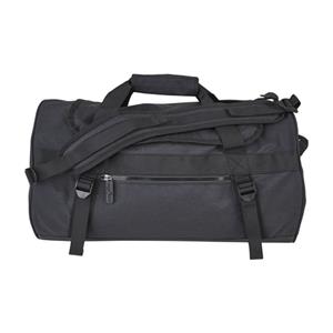 Bags2Go Quebec duffeltas