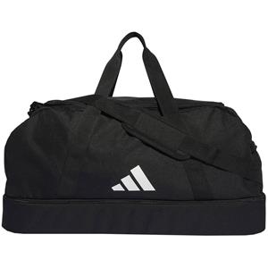 Adidas Tiro liga duffeltas