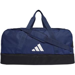 Adidas Tiro liga duffeltas
