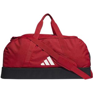 Adidas Tiro liga duffeltas