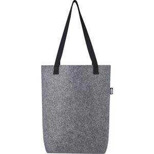 Generic Surplus Felta gerecyclede 12l draagtas