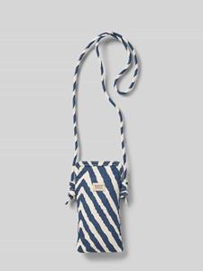 Barts Juno Handy Tas