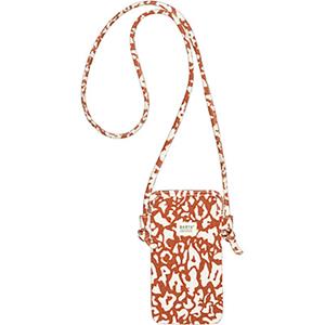 Barts Juno Handy Tas
