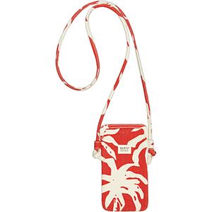 Barts Juno Handy Tas