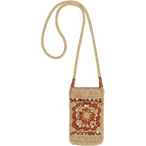Barts Fleurieu Handy Tas