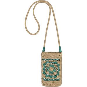 Barts Fleurieu Handy Tas